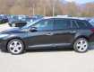 Renault Mégane Grandtour 1,4 TCe
