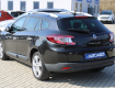 Renault Mégane Grandtour 1,4 TCe