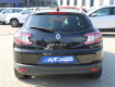 Renault Mégane Grandtour 1,4 TCe