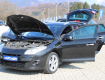 Renault Mégane Grandtour 1,4 TCe