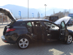 Renault Mégane Grandtour 1,4 TCe