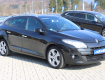 Renault Mégane Grandtour 1,4 TCe