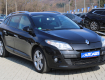 Renault Mégane Grandtour 1,4 TCe