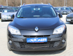 Renault Mégane Grandtour 1,4 TCe