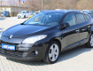 Renault Mégane Grandtour 1,4 TCe