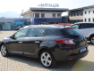 Renault Mégane Grandtour 1,4 TCe