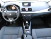 Renault Mégane Grandtour 1,4 TCe