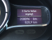 Renault Mégane Grandtour 1,4 TCe
