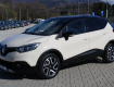 Renault Captur 1,5 DCi