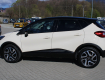 Renault Captur 1,5 DCi