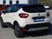Renault Captur 1,5 DCi