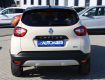 Renault Captur 1,5 DCi