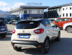 Renault Captur 1,5 DCi