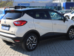 Renault Captur 1,5 DCi