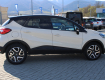 Renault Captur 1,5 DCi