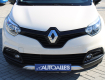 Renault Captur 1,5 DCi