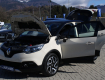 Renault Captur 1,5 DCi