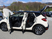Renault Captur 1,5 DCi