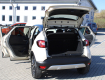 Renault Captur 1,5 DCi