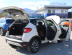 Renault Captur 1,5 DCi