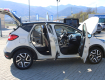 Renault Captur 1,5 DCi