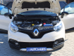 Renault Captur 1,5 DCi