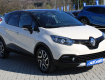 Renault Captur 1,5 DCi