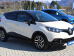 Renault Captur 1,5 DCi