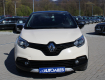 Renault Captur 1,5 DCi
