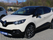 Renault Captur 1,5 DCi