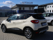 Renault Captur 1,5 DCi