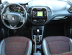 Renault Captur 1,5 DCi