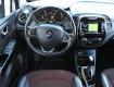 Renault Captur 1,5 DCi