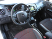 Renault Captur 1,5 DCi