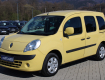 Renault Kangoo 1,5 DCi