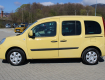 Renault Kangoo 1,5 DCi