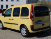Renault Kangoo 1,5 DCi