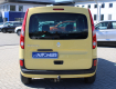 Renault Kangoo 1,5 DCi