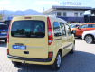 Renault Kangoo 1,5 DCi