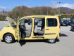 Renault Kangoo 1,5 DCi