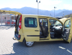 Renault Kangoo 1,5 DCi