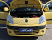 Renault Kangoo 1,5 DCi