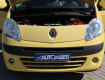 Renault Kangoo 1,5 DCi