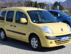 Renault Kangoo 1,5 DCi