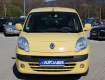 Renault Kangoo 1,5 DCi