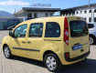 Renault Kangoo 1,5 DCi