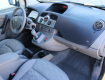 Renault Kangoo 1,5 DCi