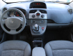Renault Kangoo 1,5 DCi