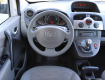 Renault Kangoo 1,5 DCi