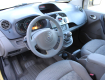Renault Kangoo 1,5 DCi